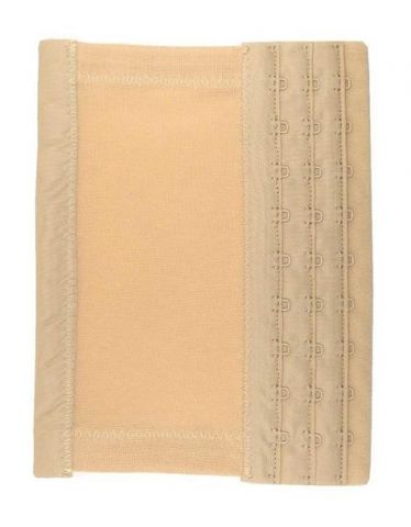 ALARGADOR DE 9 CORCHETES (UNIDAD)