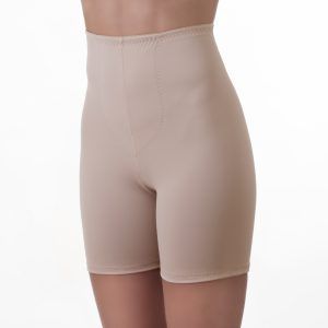 FAJA PANTALON ALICIA ANALIS (UNIDAD)