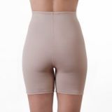 FAJA PANTALON ALICIA ANALIS (UNIDAD)