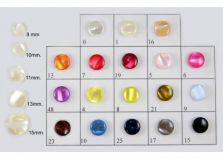 BOTON 2240/14 (CAJA 48 UNIDADES)