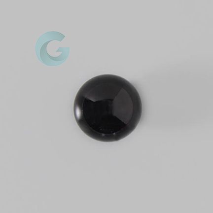 BOTON 2240 15MM (UNIDAD)