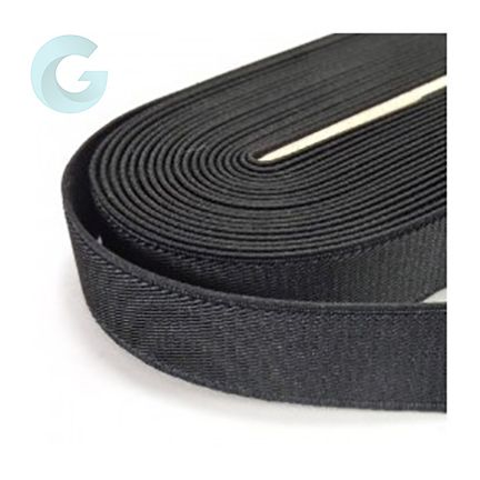 ELASTICO LIGA 1063 45MM (PIEZA 10 METROS)