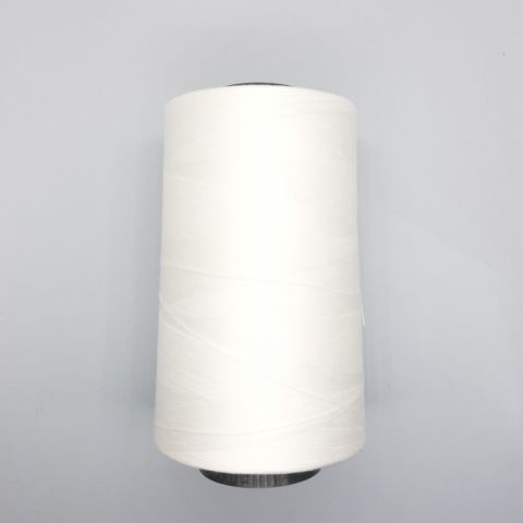 CONO SCOP BLANCO NATURAL 5000/80/2 (UNIDAD)