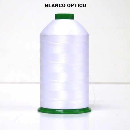 CONO HILO TEXTURIZADO REMALLAR 400GR (UNIDAD)