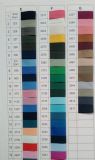 CREMALLERA NYLON 2802/3 20CM (UNIDAD)