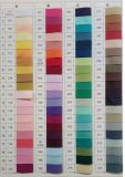 CREMALLERA NYLON 2802/3 30CM GRANEL (UNIDAD)