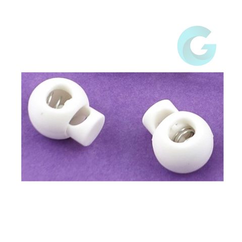 TANKA CEÑIDORES 3036 (25 UNIDADES)