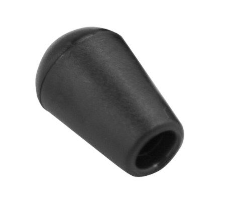 TERMINAL PLEX CORDON 3037 (BOLSA 25 UNIDADES)