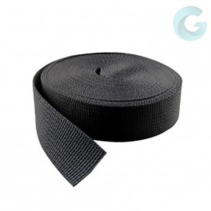 CINTA MOCHILA 3050 32MM (PIEZA 25 METROS)