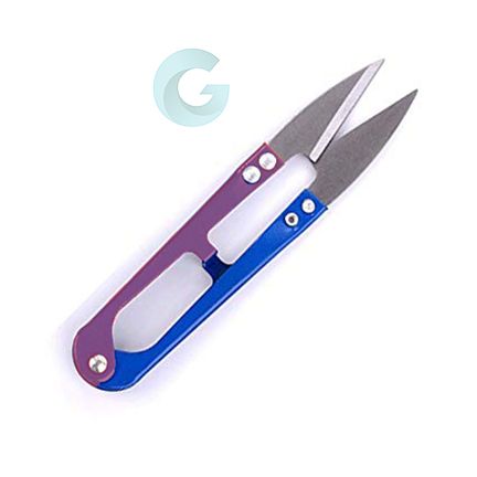 CORTAHILO METALICO 5025 (UNIDAD)