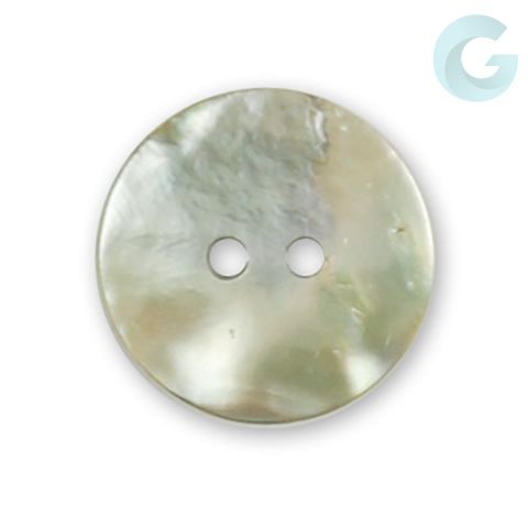 BOTON NACAR BN001/22 14MM (UNIDAD)
