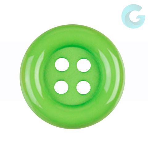 BOTON PAYASO BZ009/38 (UNIDAD)