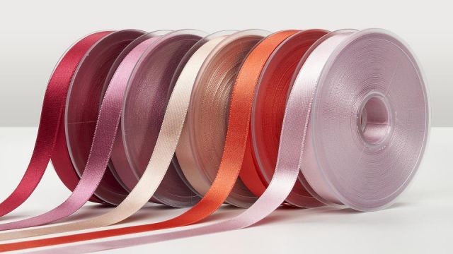 CINTA RASO GUIMERA 501/2  12MM (PIEZA 25 METROS)