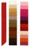 CINTA GROS-GRAIN SOMBRERO 480/12 48MM (PIEZA 20M)