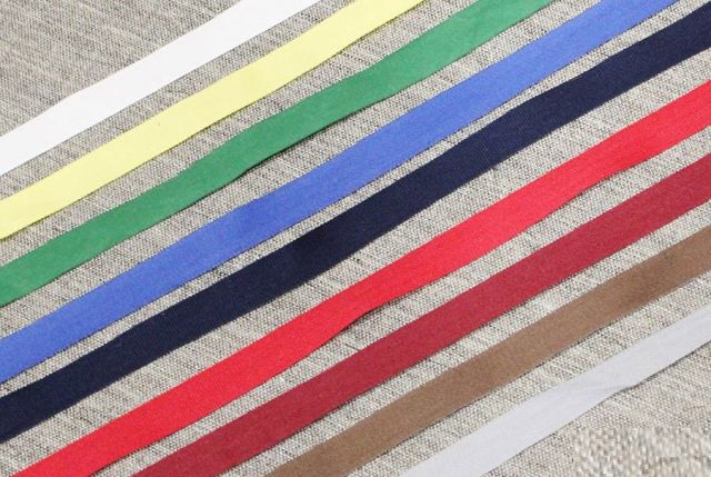 CINTA HILADILLO 117/14MM SURTIDO (100 METROS)