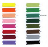 CINTA HILADILLO 117/14MM SURTIDO (100 METROS)