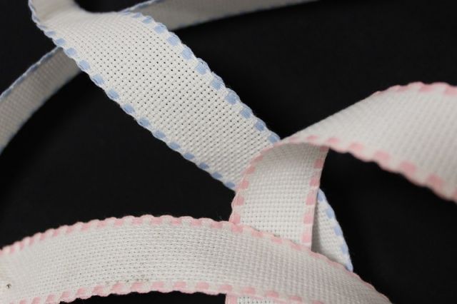 CINTA TOALLA 2400 50MM (PIEZA 25 METROS) 