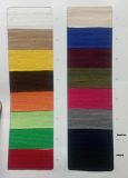 TRENZA ACRILICA 280 28MM (PIEZA 25 METROS)