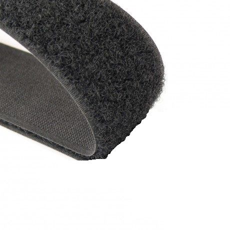 CIERRE COSER HEMBRA 422 20MM (PIEZA 25 METROS)