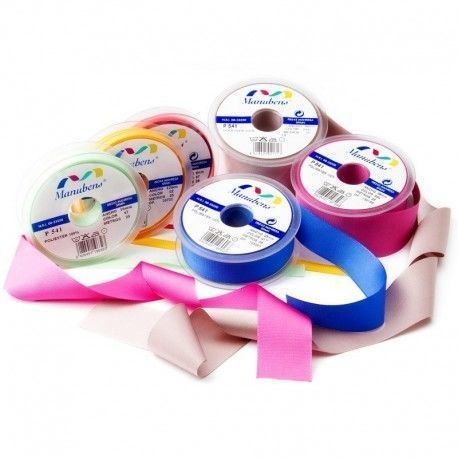 CINTA FALLA 541 48MM (PIEZA 25 METROS)