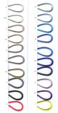 CORDON COLA RATON 750 3MM (PIEZA 25 METROS)