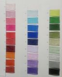 CINTA MUSELINA 850 15MM (PIEZA 25 METROS)