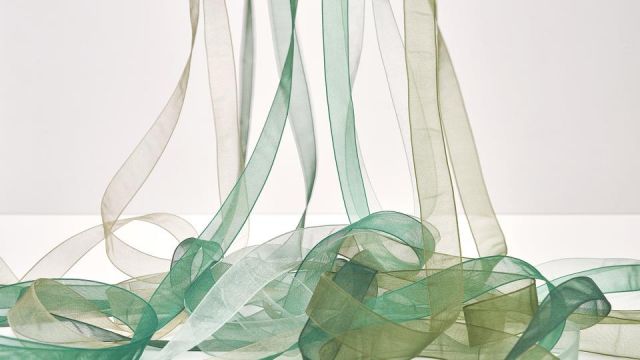 CINTA MUSELINA 850 25MM (PIEZA 25 METROS)