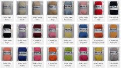 OVILLO PERLE ALVESA (OVILLO)