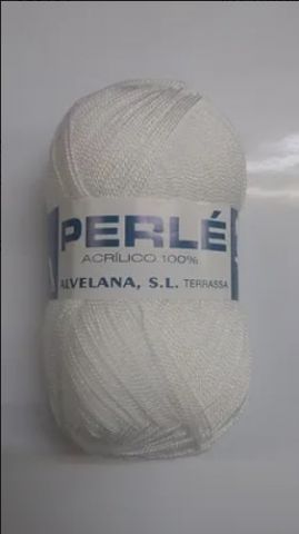 OVILLO PERLE ALVESA (OVILLO)