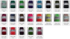 OVILLO PERLE ALVESA (OVILLO)