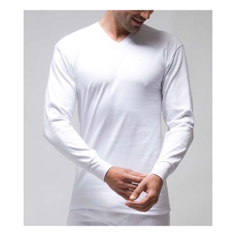 CAMISETA CRO. INVIERNO 731 RAPIFE 64 (UNIDAD)