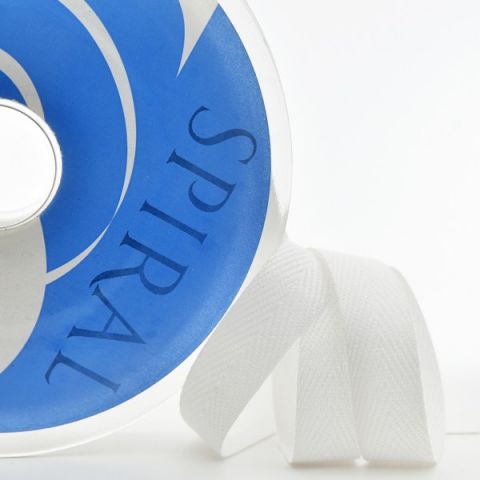 CINTURILLA 3120 20MM (PIEZA 25 METROS)