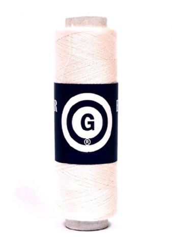 BOBINA HILVANAR X-30 (CAJA 12 BOBINAS)