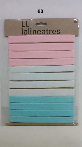 DIADEMA 70129 (UNIDAD)