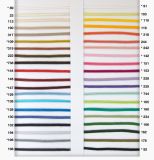 SOUTACH RAYON 5218/3 (PIEZA 25 METROS)