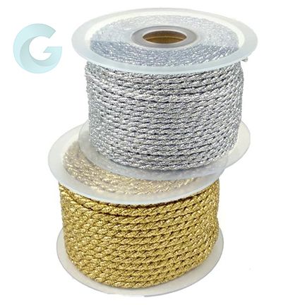 CORDON ORO PLATA 7807/9 (METRO)