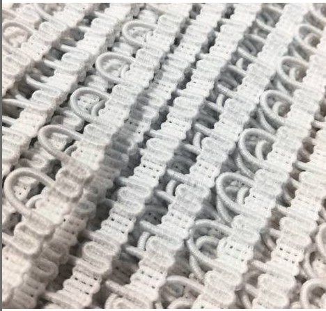 GALON BOTONERA NOVIA 8321 (METRO)