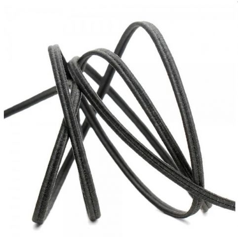 ELASTICO SOUTACHE (PIEZA 100 METROS)