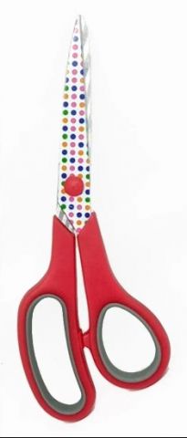 EXPOSITOR TIJERAS LUNARES 8211 (20 UNIDADES)--