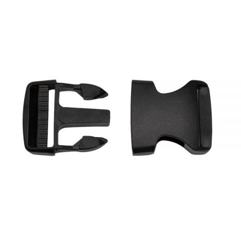 CIERRE MOCHILA 1071  25MM (UNIDAD)