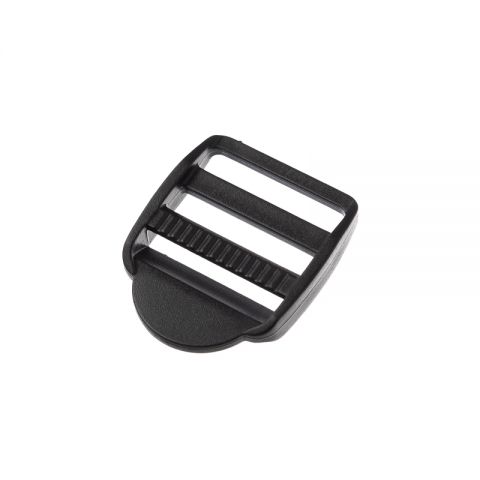 TENSOR MOCHILA 1089  32MM (UNIDAD)