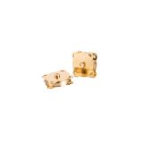 CIERRE MAGNETICO COSER 5040  14MM (JUEGO)