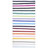 CORDON ALGODON DEPORTE 2085  5MM (PIEZA 50 METROS)